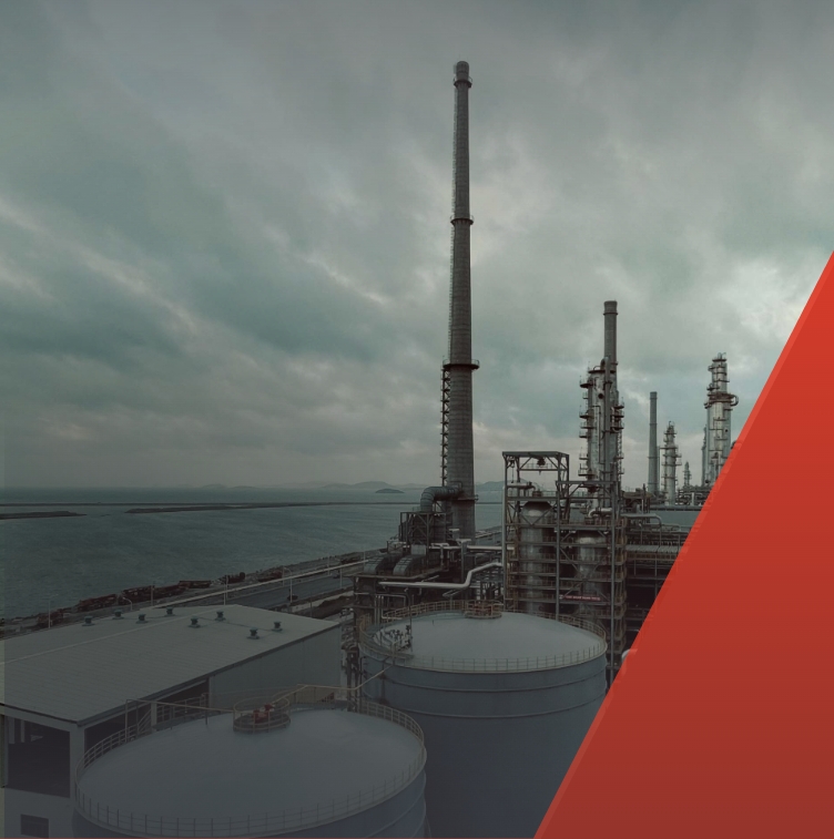 Valve Lifecycle Services Assist in the <br> Transformation of Smart Factories