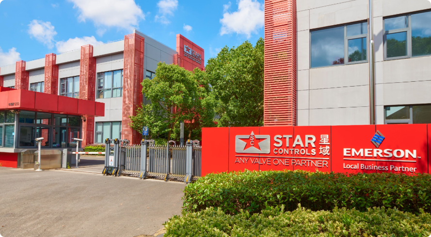 关于开云足球(中国)