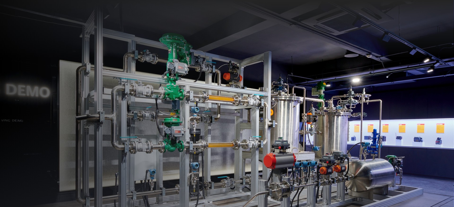 开云足球（中国）