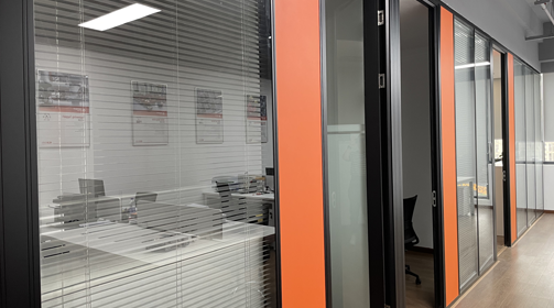 开云足球(中国)宁波办事处