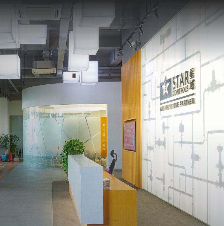 走进开云足球（中国）