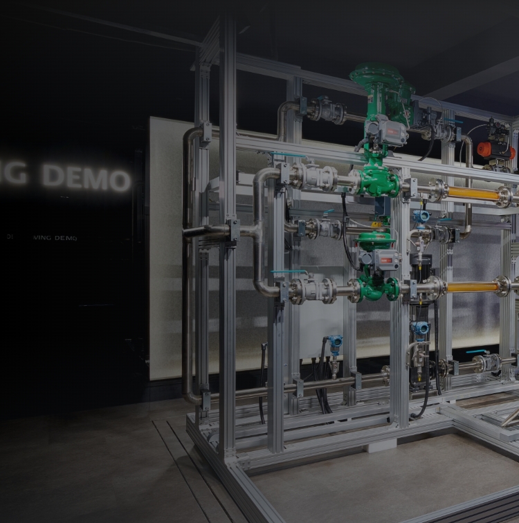 开云足球（中国）