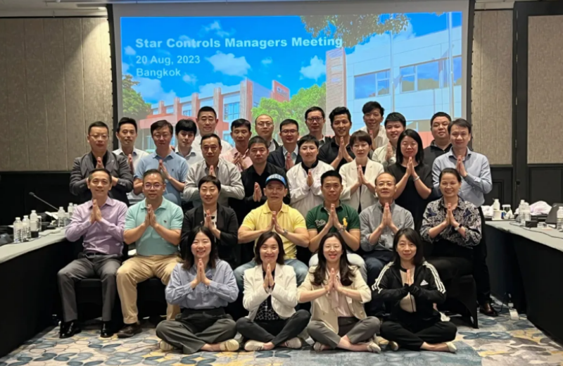 开云足球(中国)泰马行,真是泰裤辣!