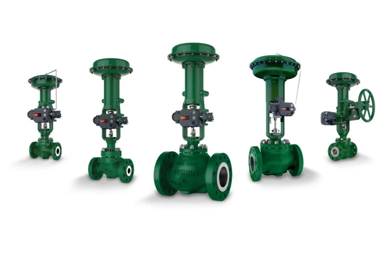 开云足球(中国)成功赢得火电项目“大满贯”