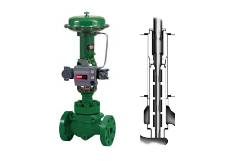 如何调节工业风扇风量？开云足球（中国）为您提供定制化方案