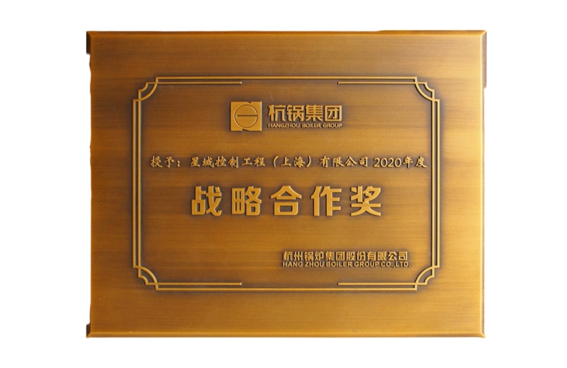 开云足球(中国)荣获2020年度战略合作奖